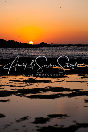 Essaouira 009