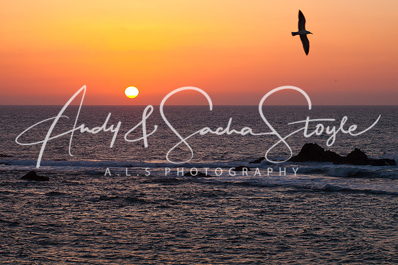 Essaouira 067