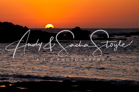 Essaouira 015