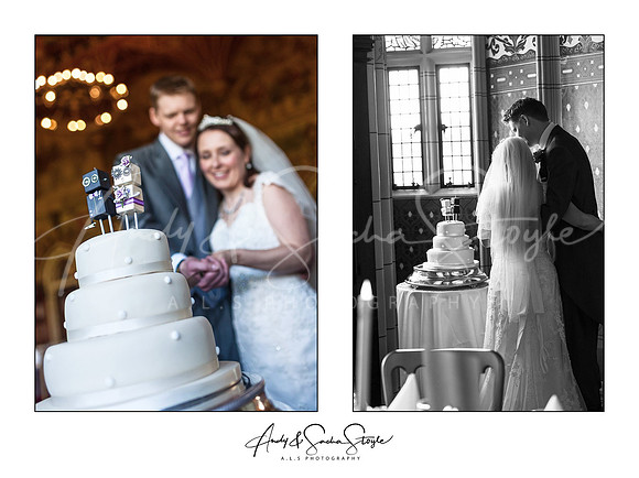 04-24May15CardiffCastle-12