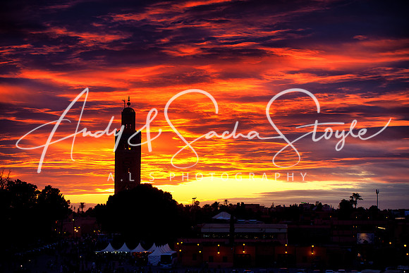 Marrakech 110-Edit