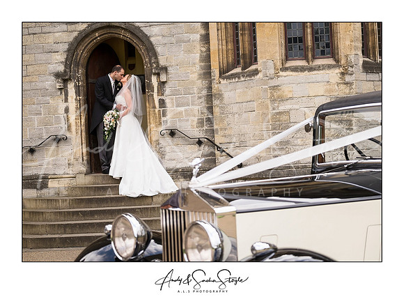 03-23May15CardiffCastle-07