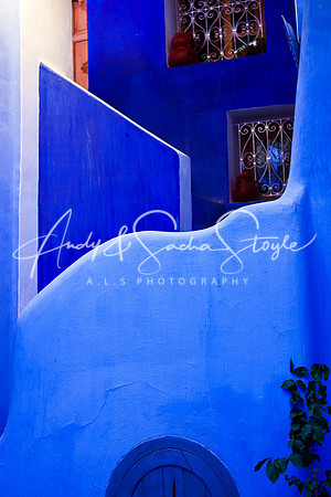Chefchaouen 027