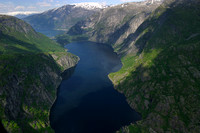 01 Eidfjord05