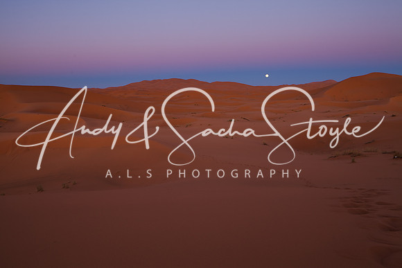 Merzouga 074