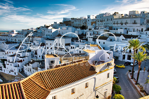 AndalusiaVejer01