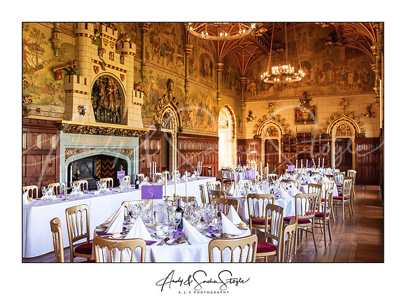 04-24May15CardiffCastle-11