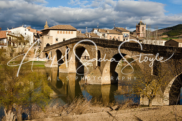 Navarra  143