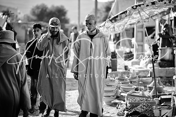 Sidi Kaouki 172-Edit