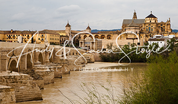 Cordoba 001-1