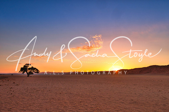 18Sossusvlei24