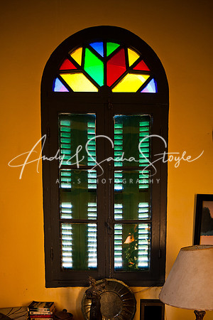 Larache 113