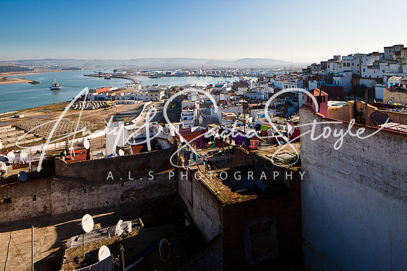 Larache 029