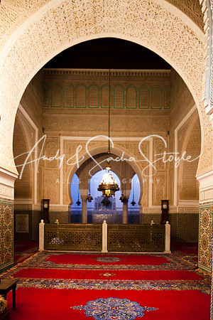 Meknes 042
