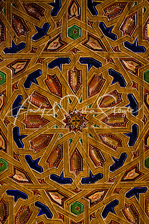 Meknes 039