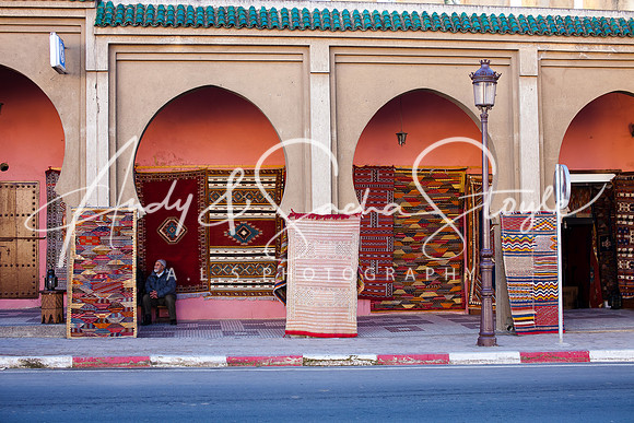 Meknes 049