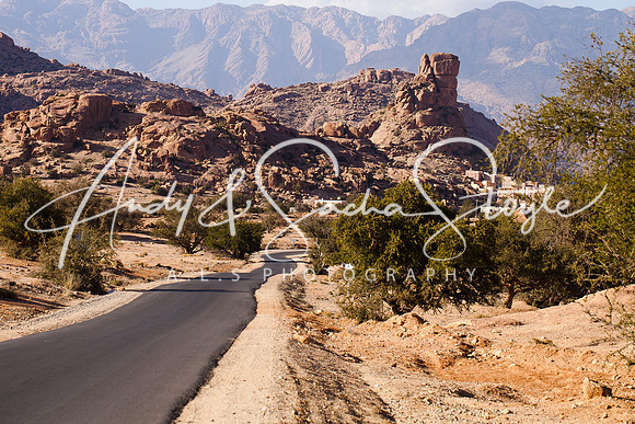 Tafraoute 079