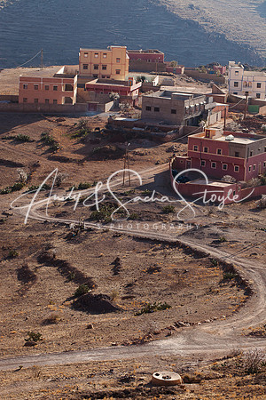 Tafraoute 026