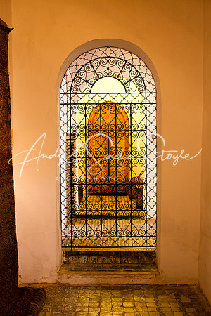 Meknes 005