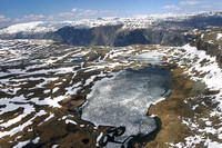 01 Eidfjord07