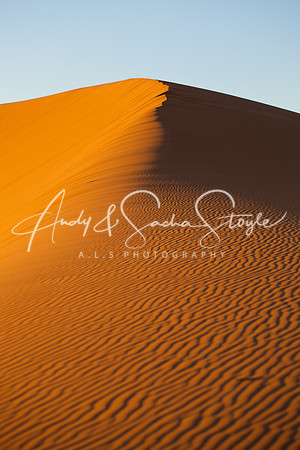 Merzouga 035