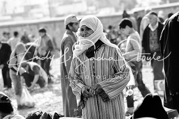 Sidi Kaouki 208-Edit