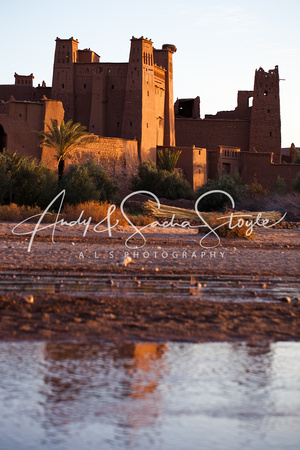 Ait Benhaddou 054