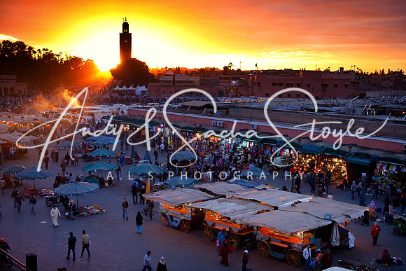 Marrakech 096-Edit