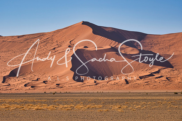 18Sossusvlei08