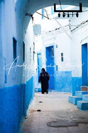 Larache 099
