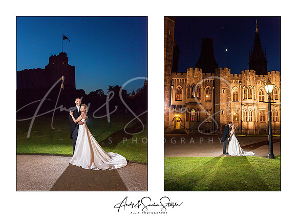 03-23May15CardiffCastle-14