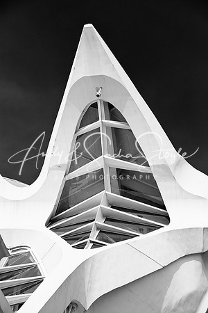 Valencia 021