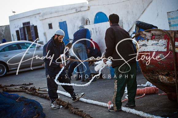 Essaouira 042