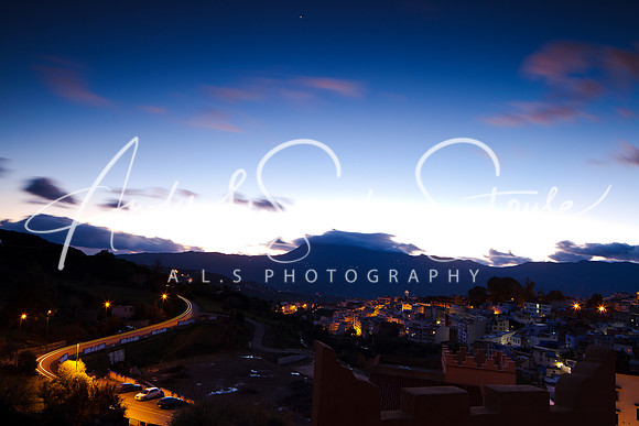 Chefchaouen 171