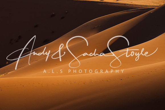 Merzouga 140