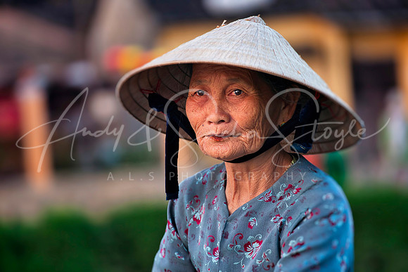 06-HoiAn-65