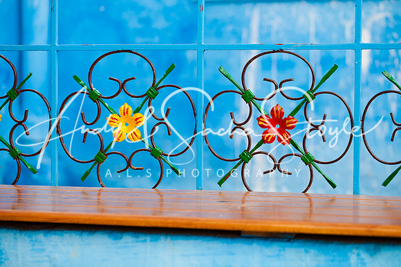 Larache 089