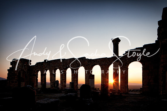 Volubilis 088-Edit-2