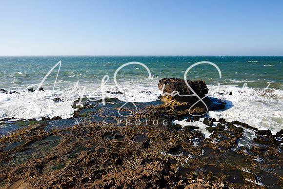 Essaouira 115
