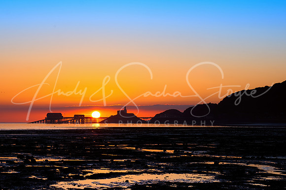 12Swansea-Mumbles17
