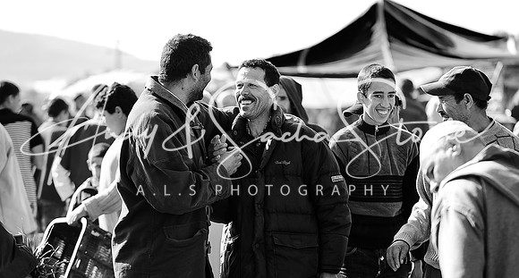 Sidi Kaouki 201-Edit