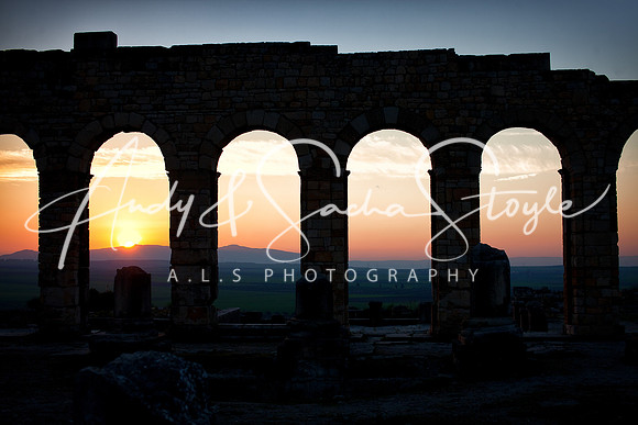 Volubilis 098-Edit