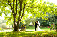09a Nicola & Andrew