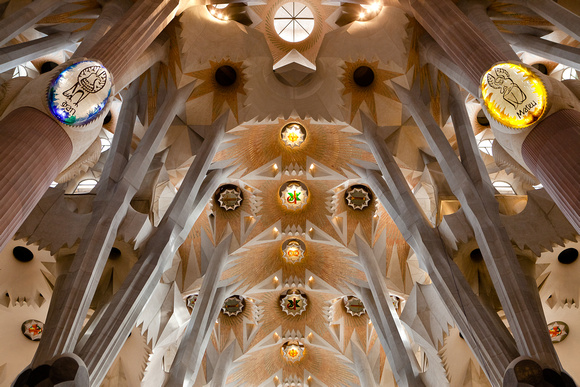 Barcelona 093