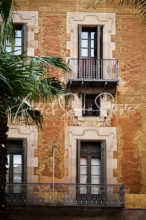Barcelona 032