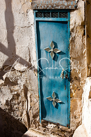 Moulay Idriss 018