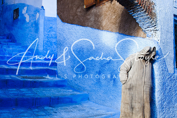 Chefchaouen 148