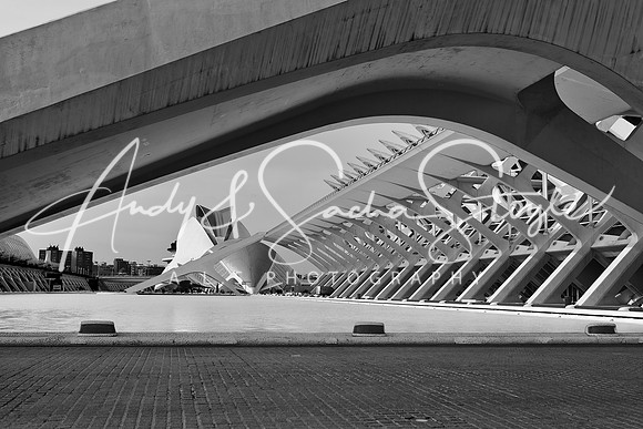 Valencia 020