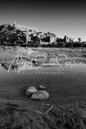 Ait Benhaddou 066-Edit