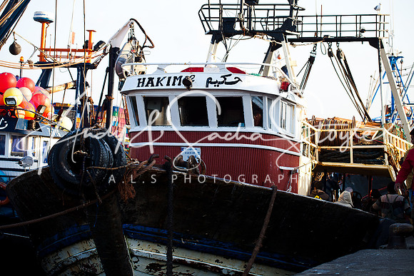 Essaouira 043